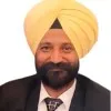 Hardeep Singh