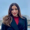 Anny Antonella Medina Gomez