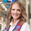 Lynn Davis Sherrill