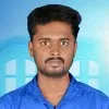 Jayaraj palani