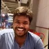 Mohan Babu