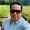 Raj Khurana