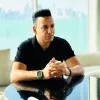 Ramy Elkarnakoty