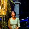 Harika Shivani