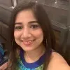 Pooja Agarwal