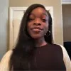 Kayla Deumo