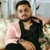 Waqar Inamdar