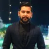 Saurabh Mukherjee