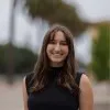 Hannah Chookaszian