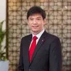 Simon Kwek