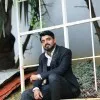 prashanth kumar