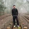 Manish Gupta