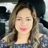 Hanika Almarez