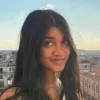 Sasha Patel