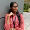 Imrana