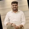 Anirudh Prathipati