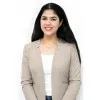 Garima Kanwar