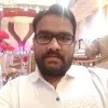 Awadhesh Tiwari