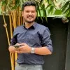 Shabeeb Hamza