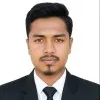 Abdul Mannan
