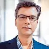 Chinmayajeet Ojha