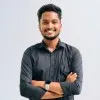 Ravindu lakshan