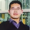 Perry YU