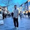Muhammad Usama