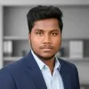 Deva Kumar