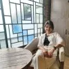 Chandni Negi