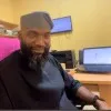 Ellams Abass Abdullahi arpa