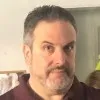 Paul Skolnick
