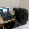 Bishal Majumder