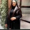 Tashlima Nasreen