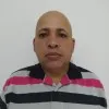 Alex Santana