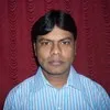 Ashis Das