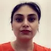 Jagpreet Kaur Bakshi