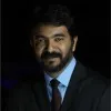 Harisankar