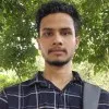 Sabbir Pramanik