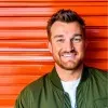 Ryan Montgomery