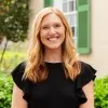 Stephanie Loftin