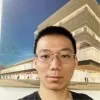 Jingxuan Guo