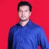 Shyam PS