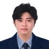 Sherwin Cruz
