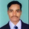 Pravat Kumar Nayak