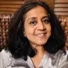 Sanjukta Basu