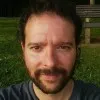 Patrick Saint