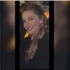Soha Mansour