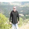 Douglas Petry