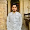 Muhammad Hanzala